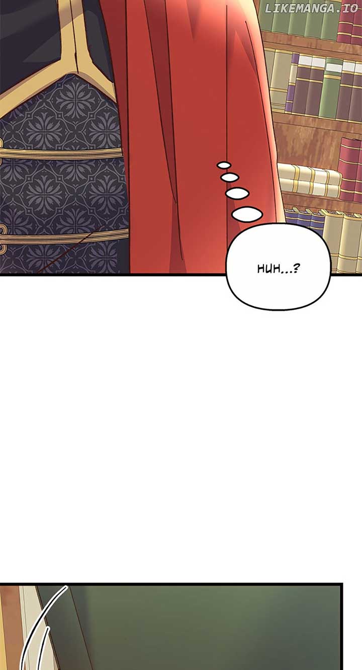 Page 69 of Chapter 63