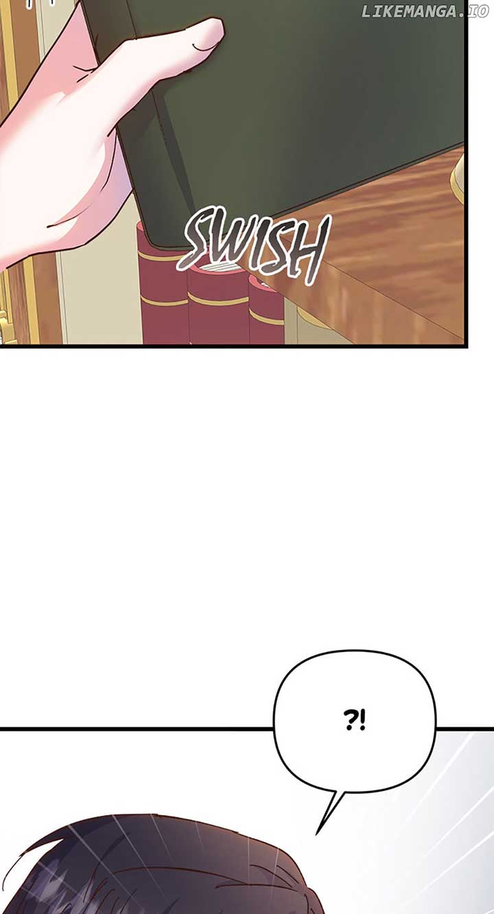 Page 70 of Chapter 63