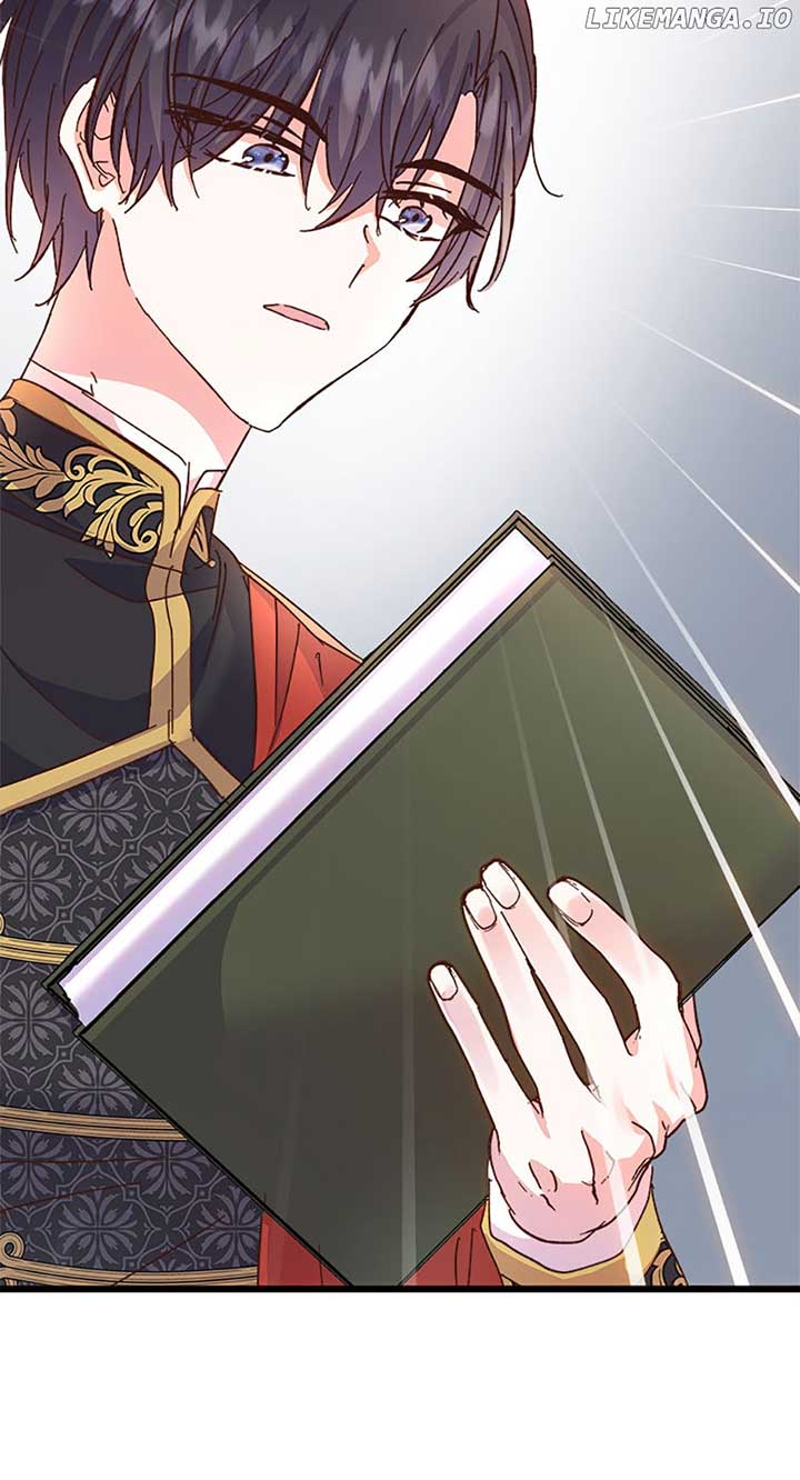 Page 71 of Chapter 63