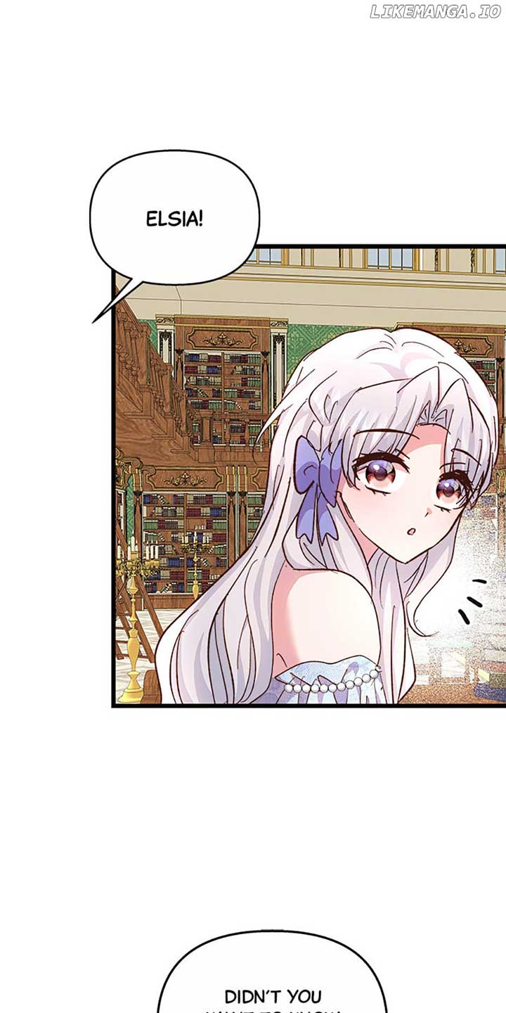 Page 72 of Chapter 63
