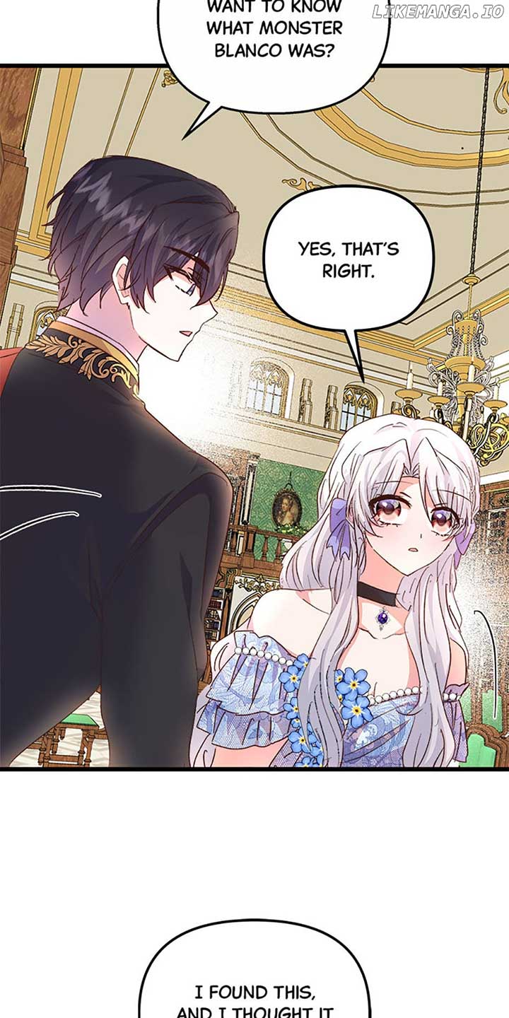 Page 73 of Chapter 63