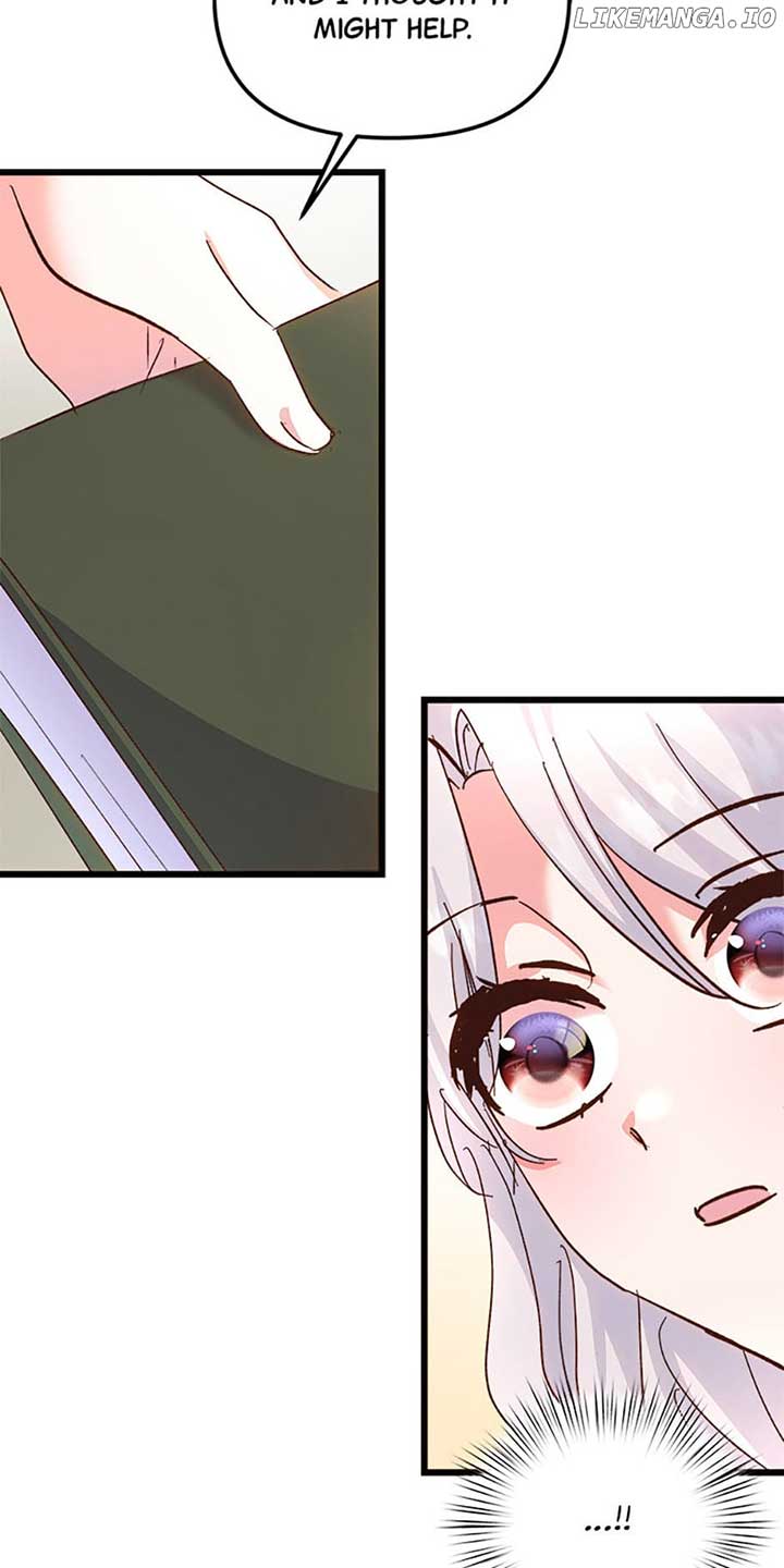 Page 74 of Chapter 63