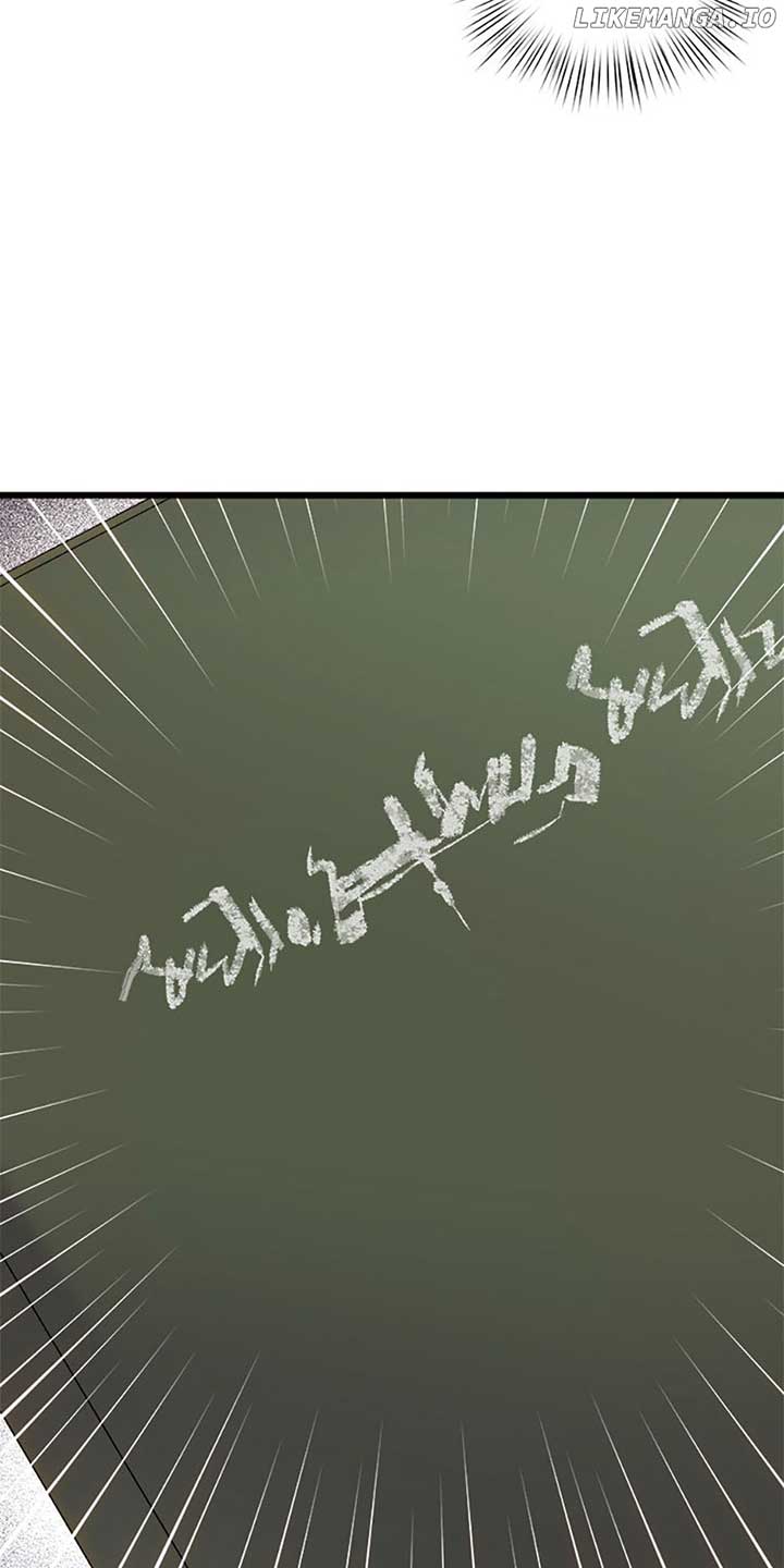 Page 75 of Chapter 63