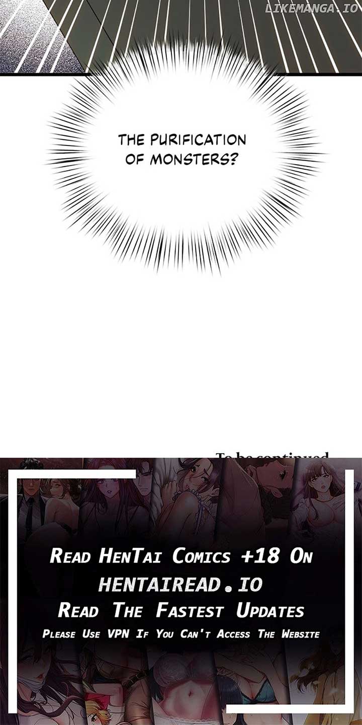 Page 76 of Chapter 63
