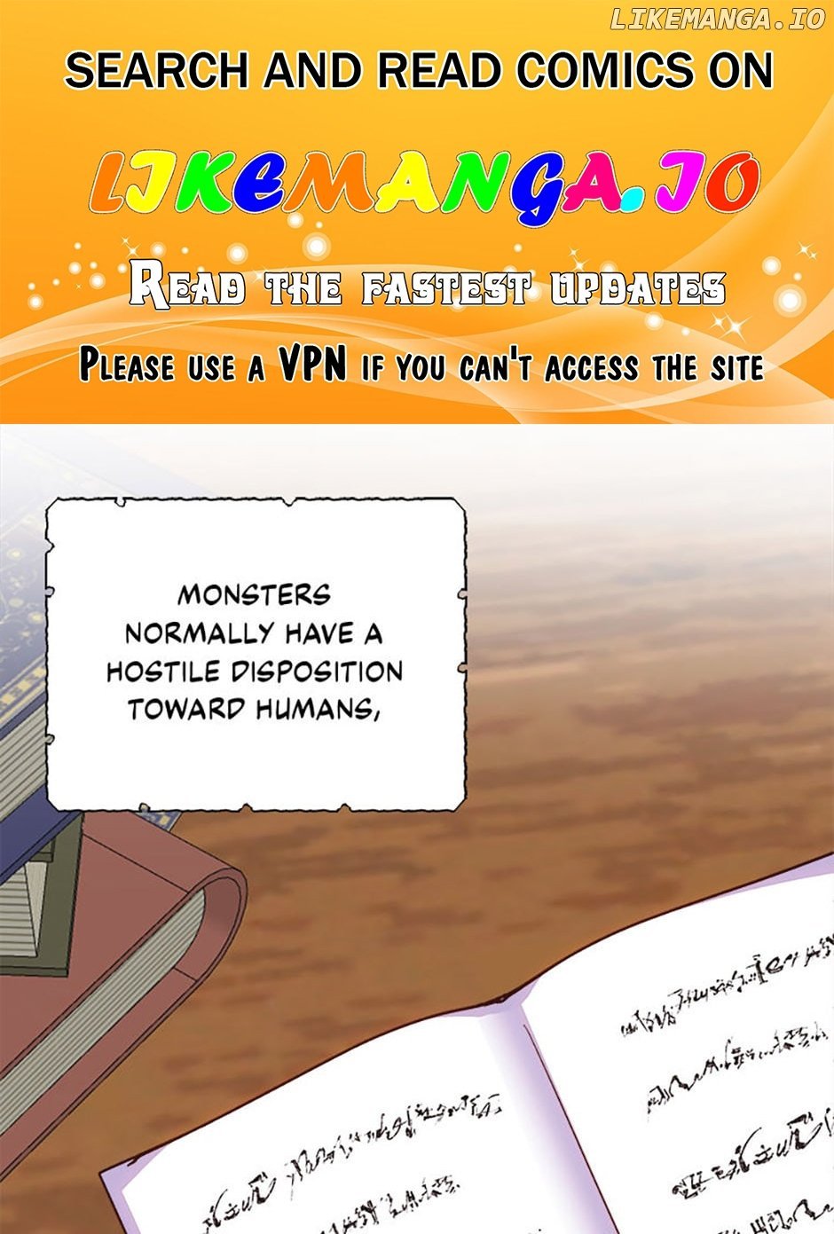 Page 1 of Chapter 64