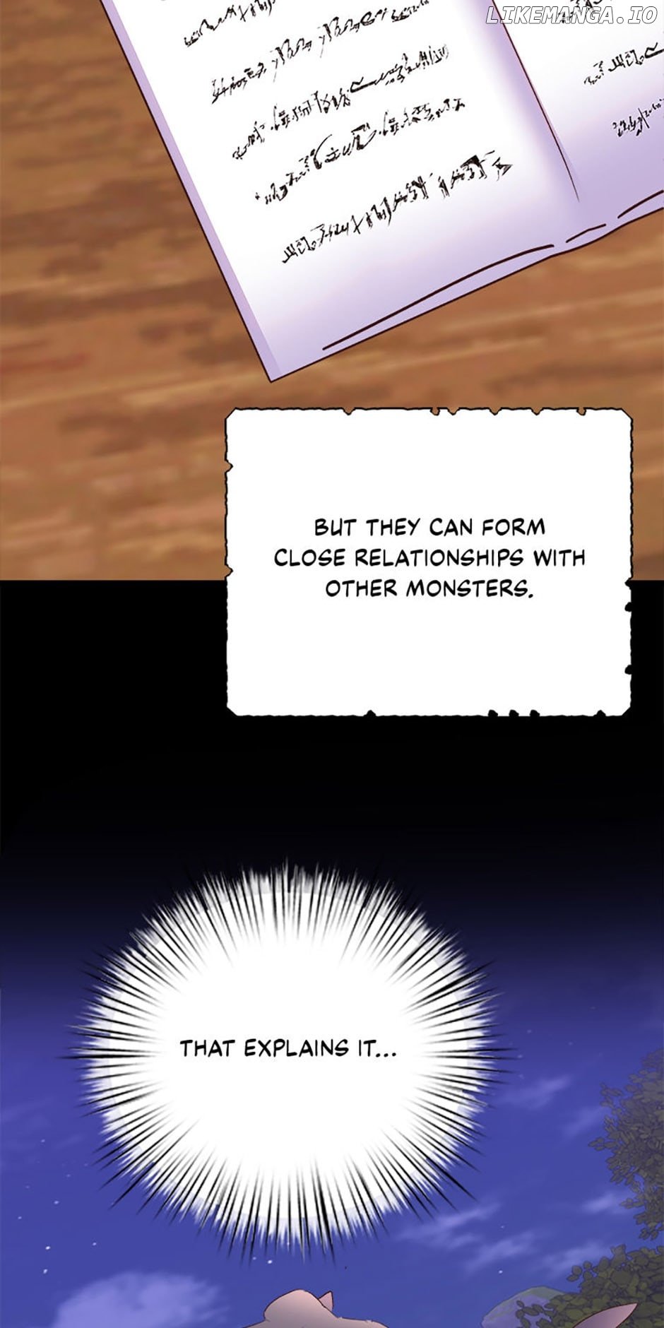 Page 2 of Chapter 64