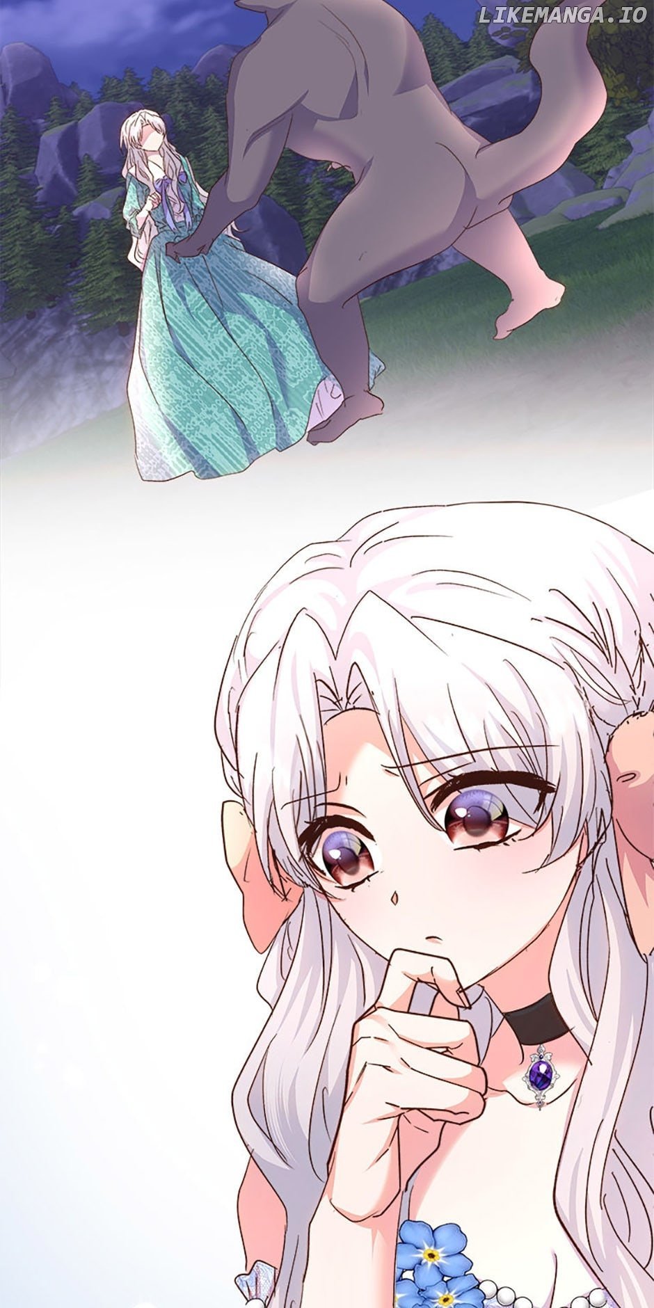 Page 3 of Chapter 64