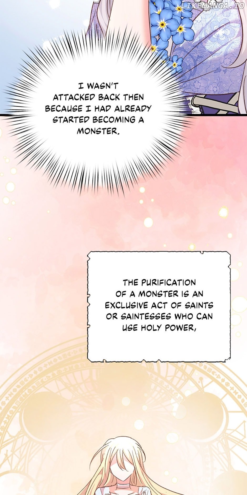 Page 4 of Chapter 64