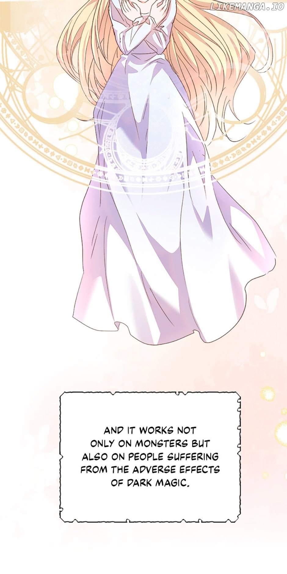Page 5 of Chapter 64
