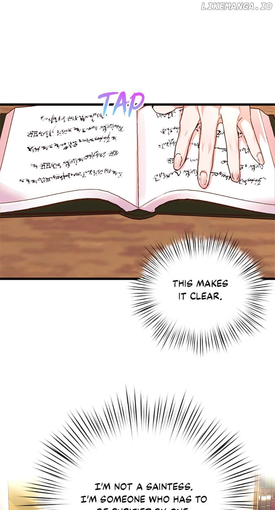 Page 6 of Chapter 64