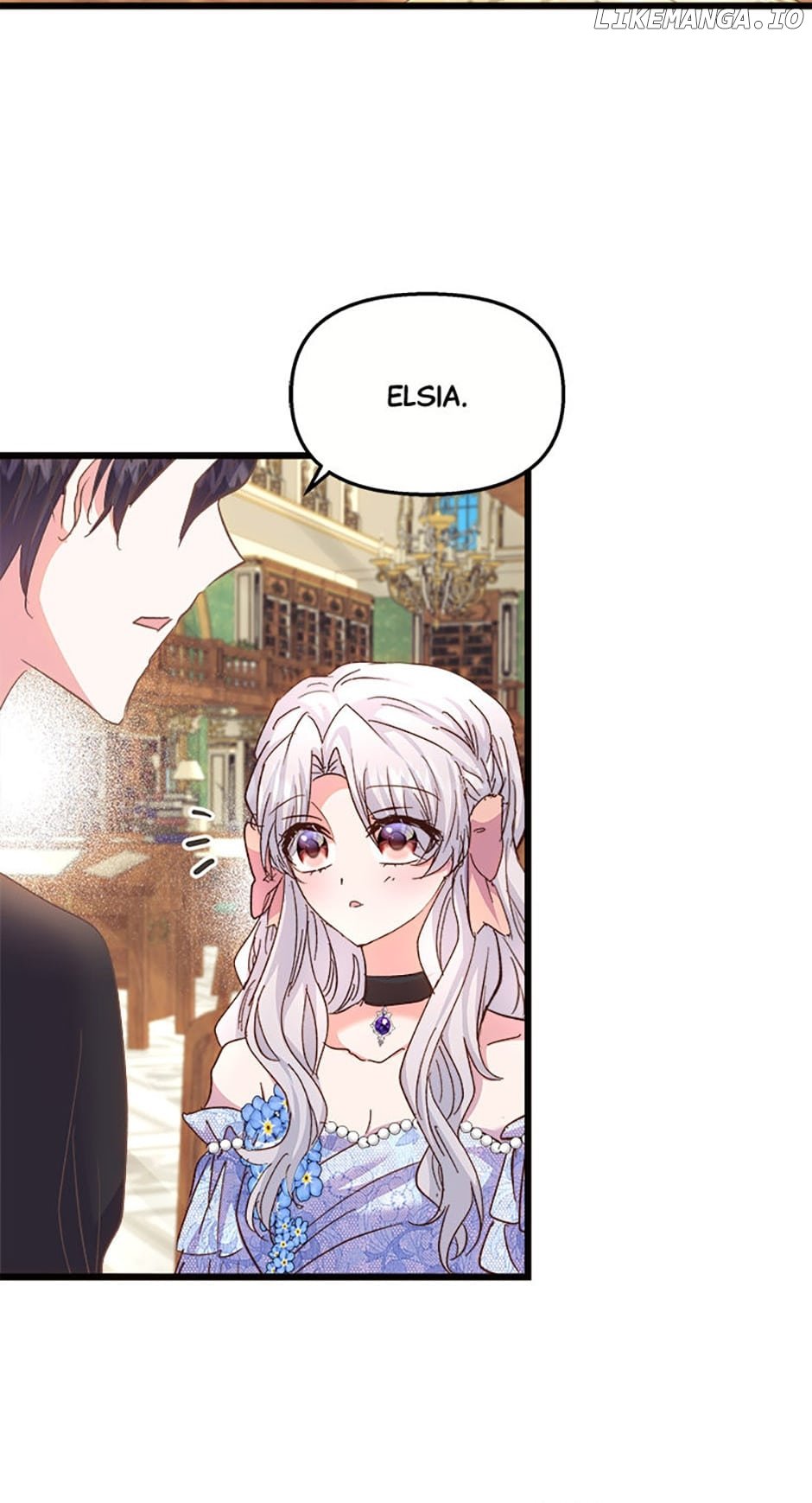Page 8 of Chapter 64