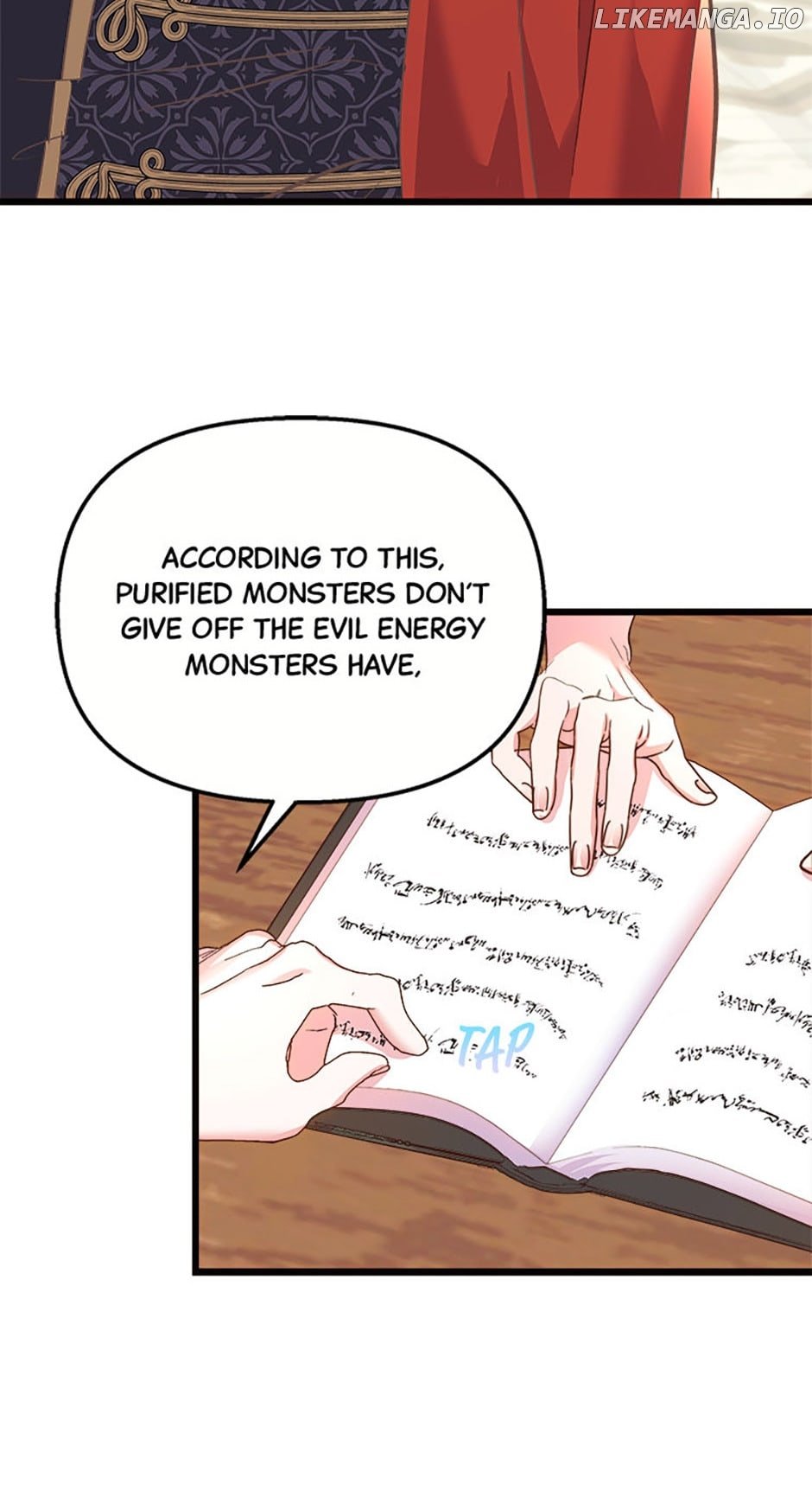 Page 10 of Chapter 64