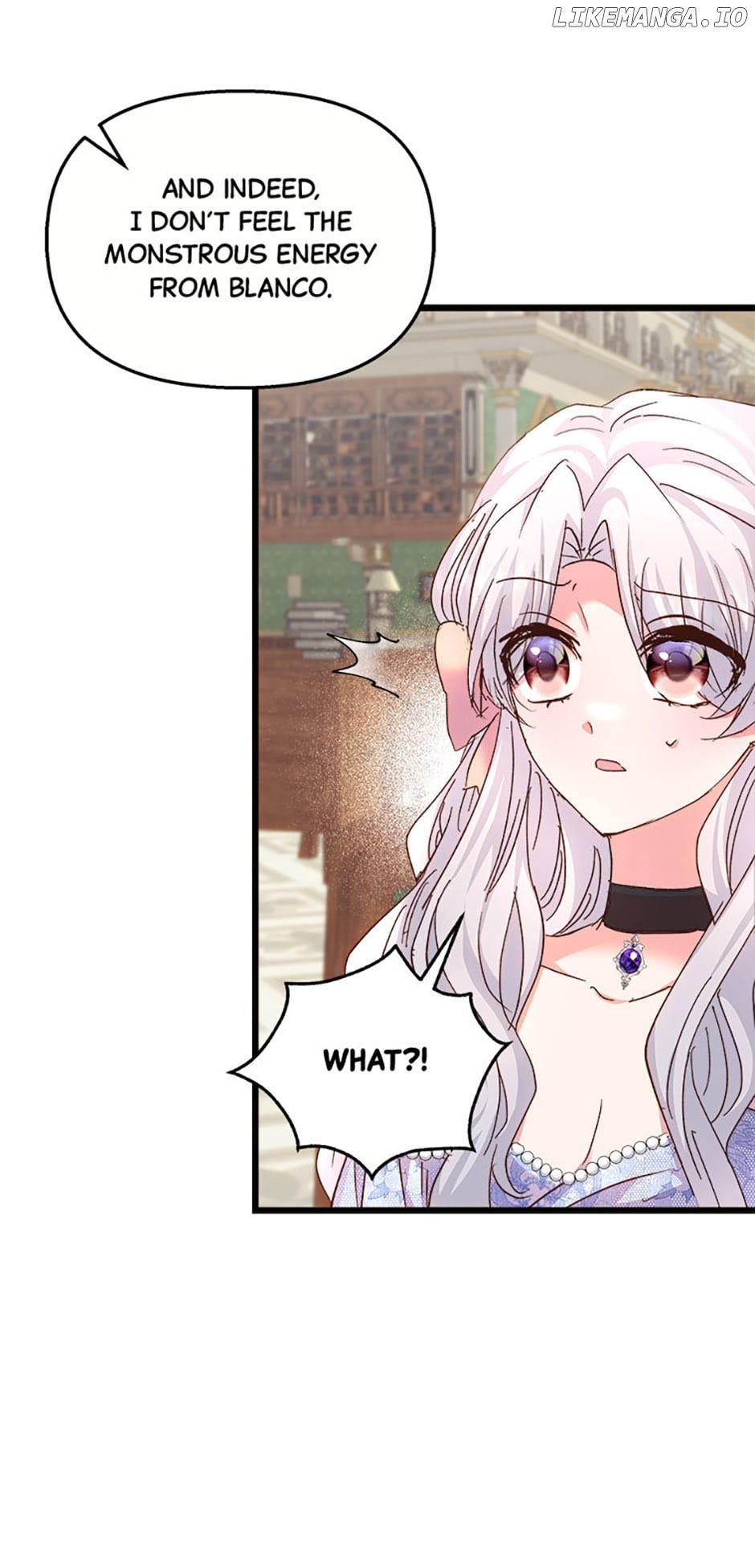 Page 11 of Chapter 64