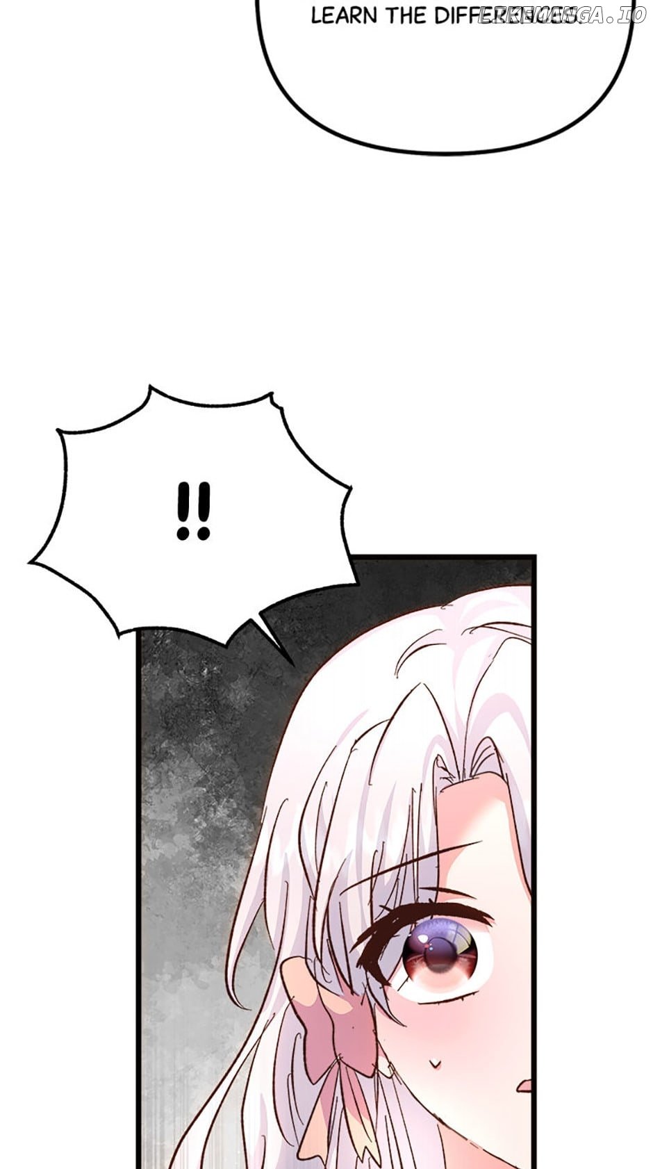 Page 14 of Chapter 64