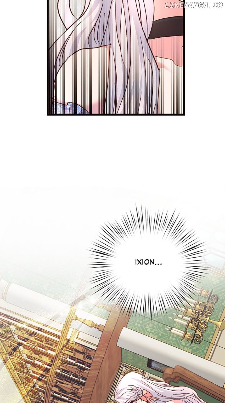 Page 15 of Chapter 64