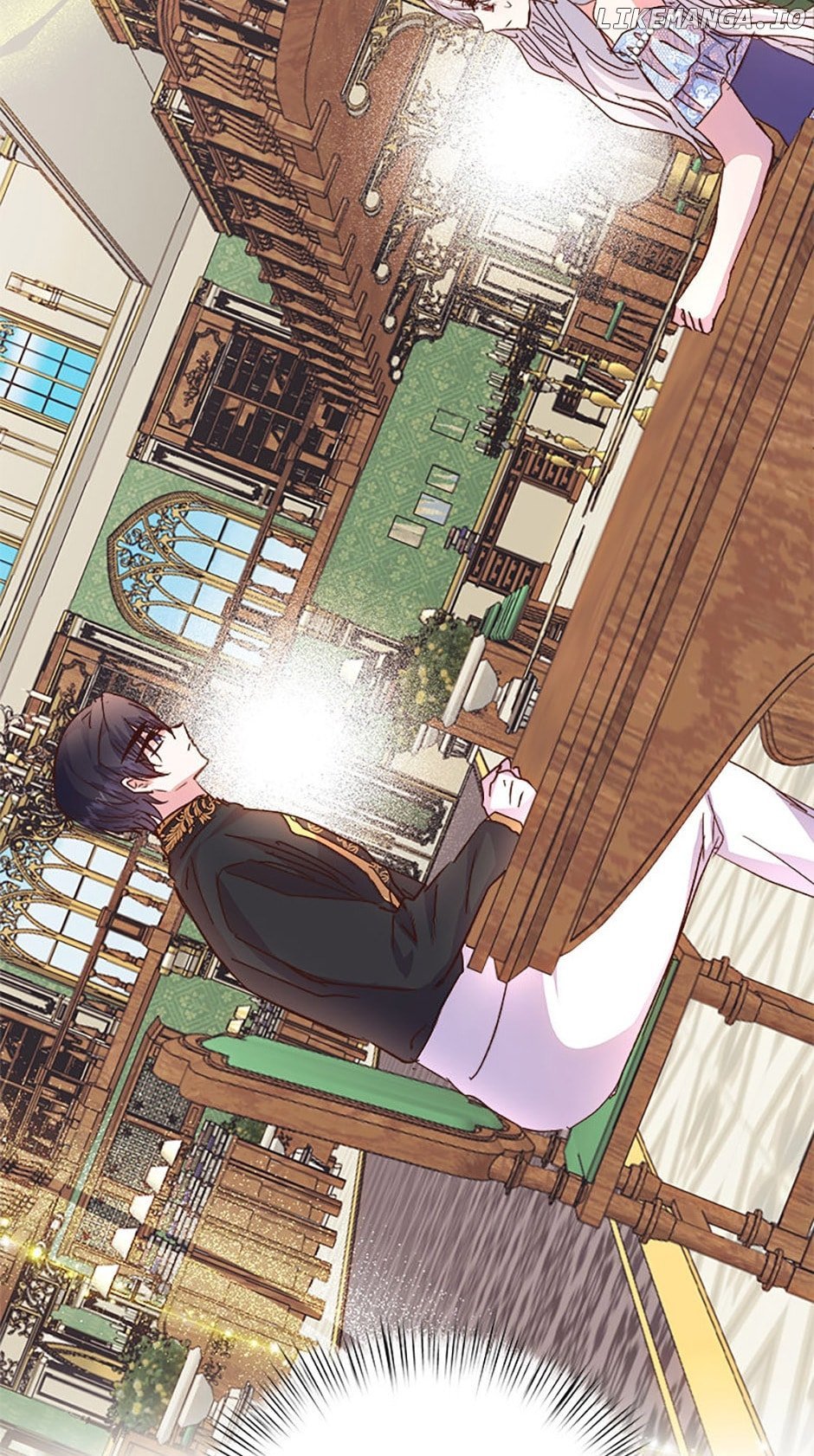 Page 16 of Chapter 64