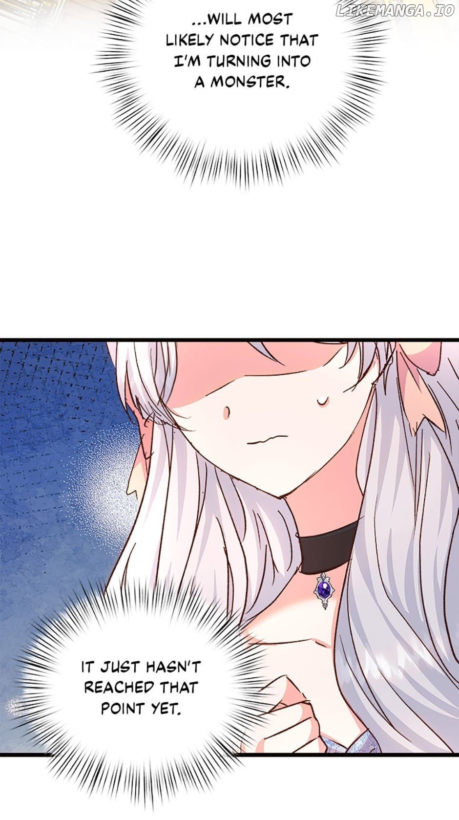 Page 17 of Chapter 64