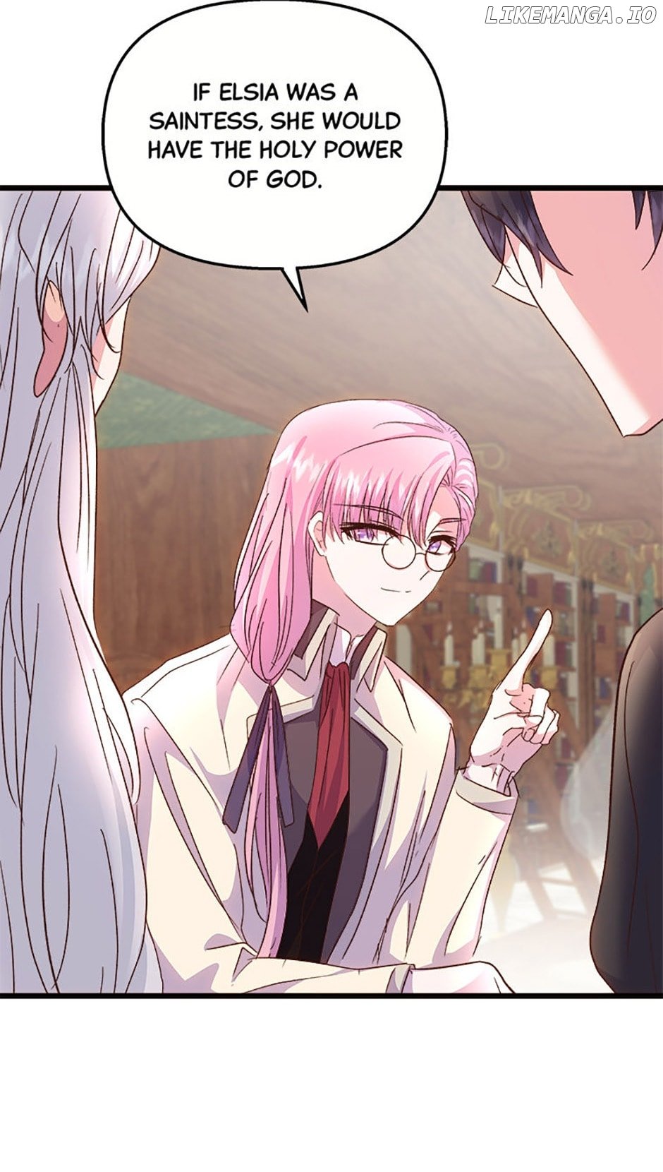 Page 19 of Chapter 64
