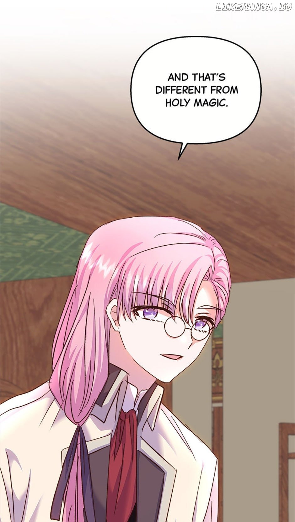 Page 20 of Chapter 64