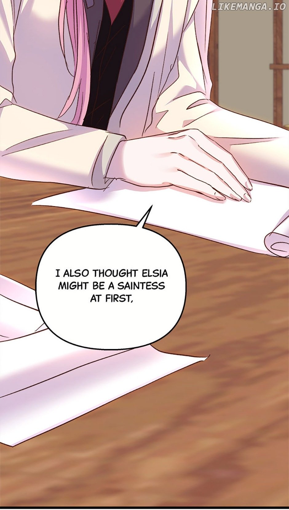 Page 21 of Chapter 64