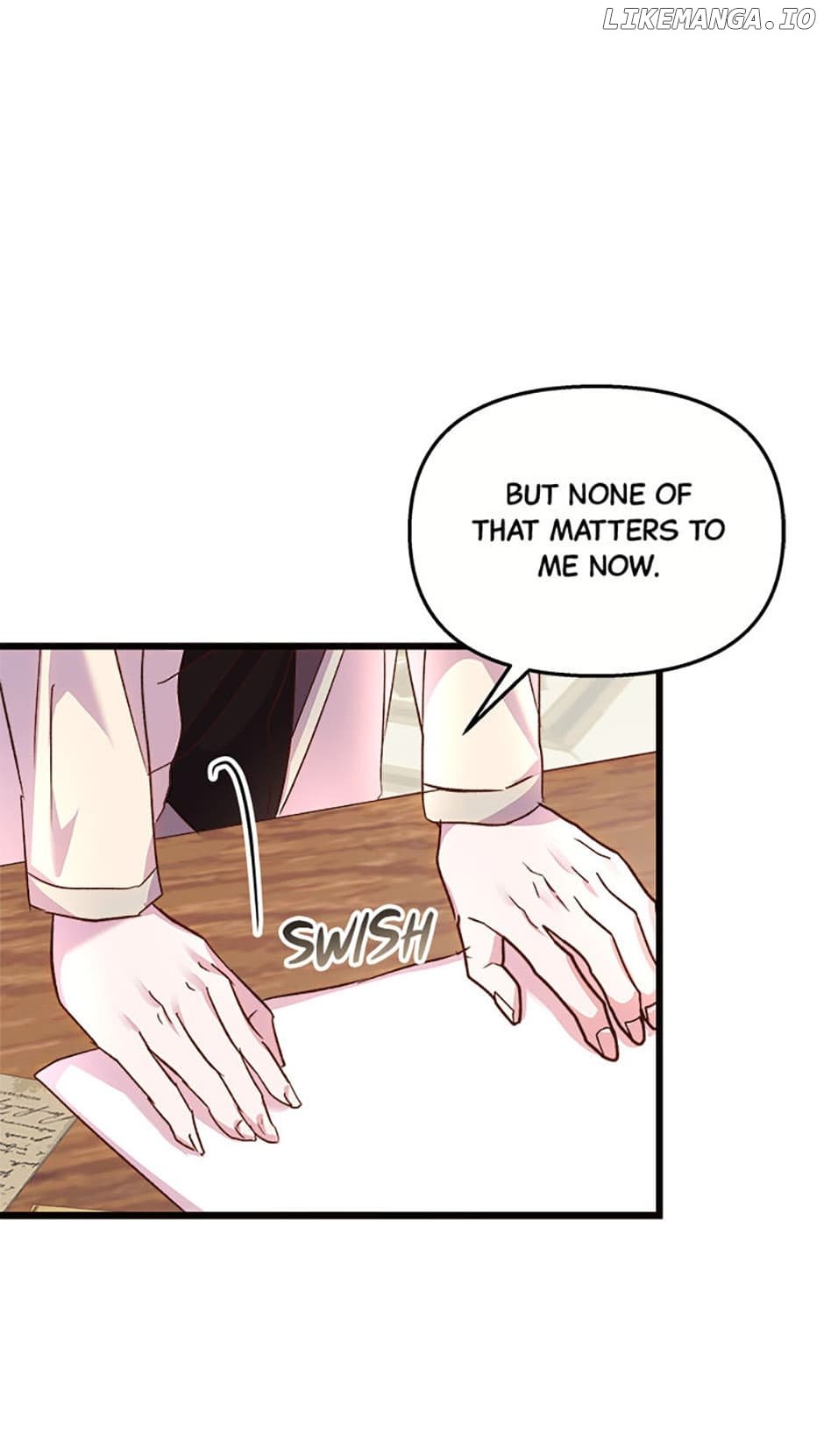 Page 22 of Chapter 64
