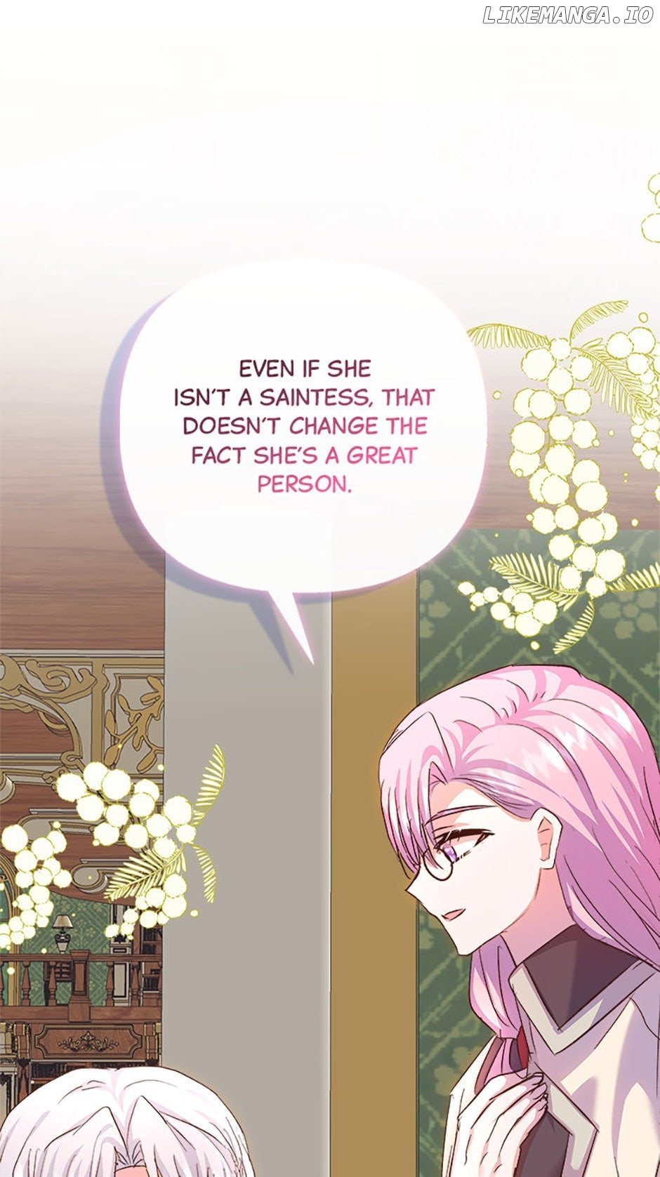 Page 23 of Chapter 64