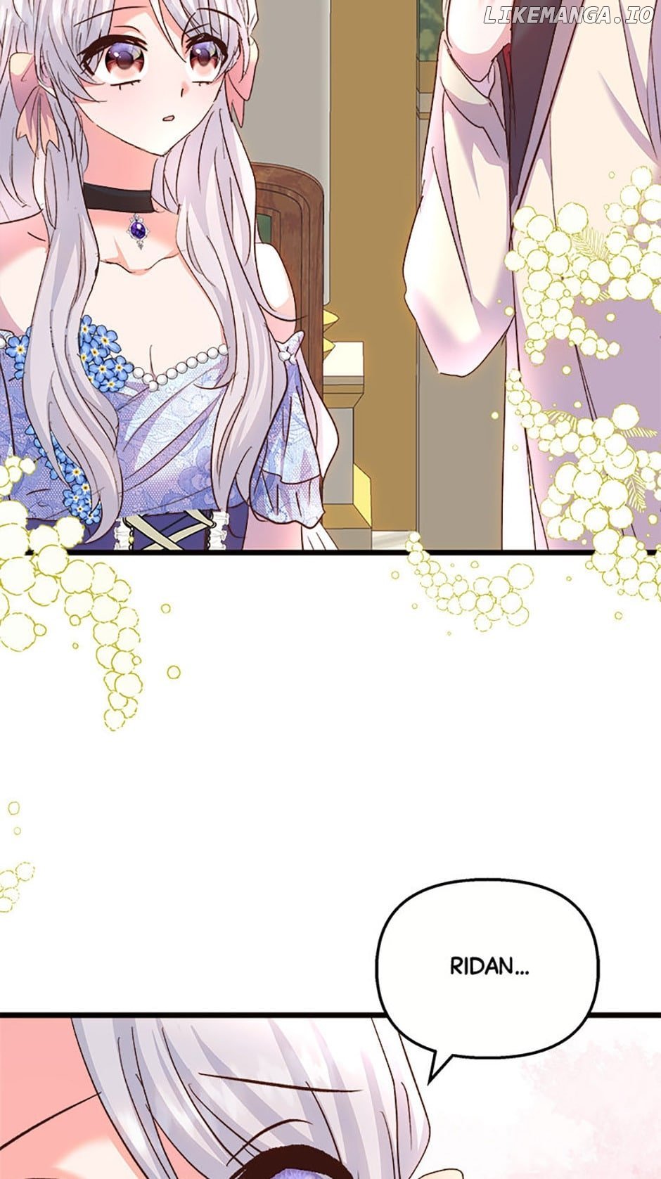 Page 24 of Chapter 64