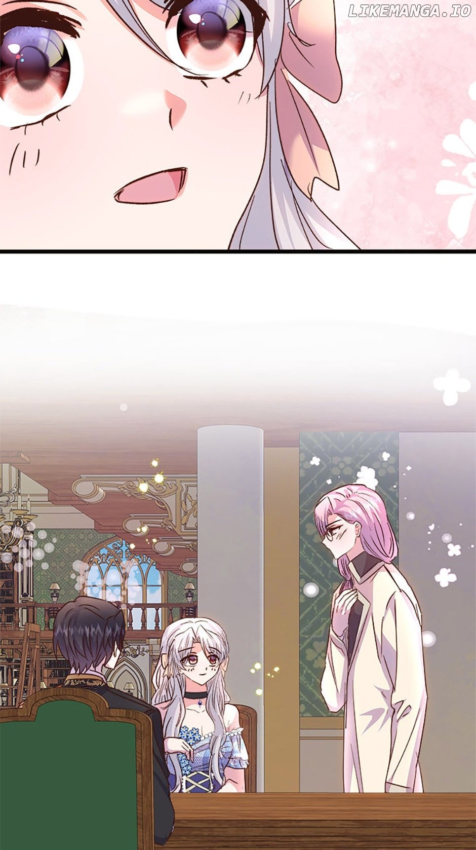 Page 25 of Chapter 64