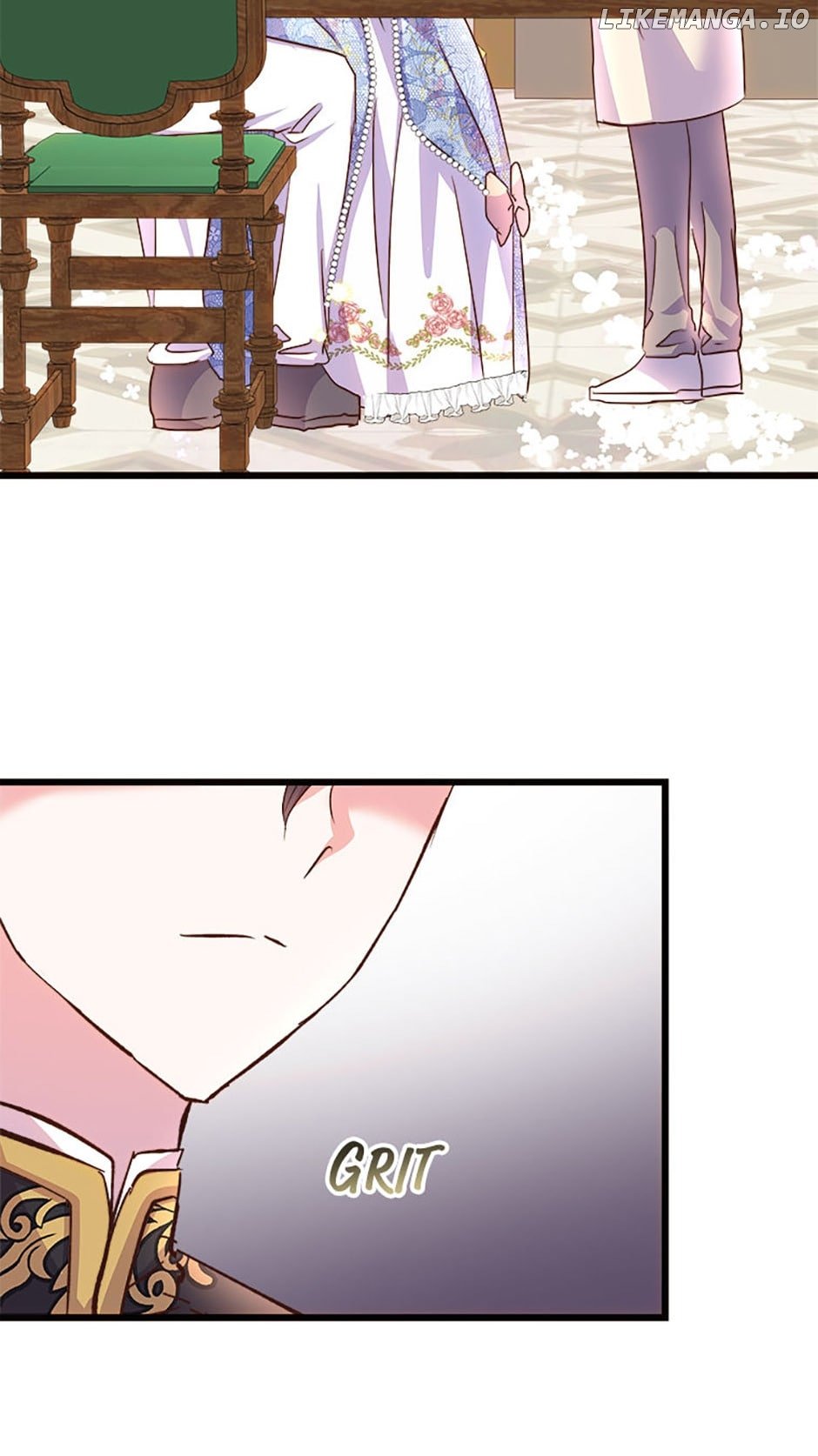 Page 26 of Chapter 64
