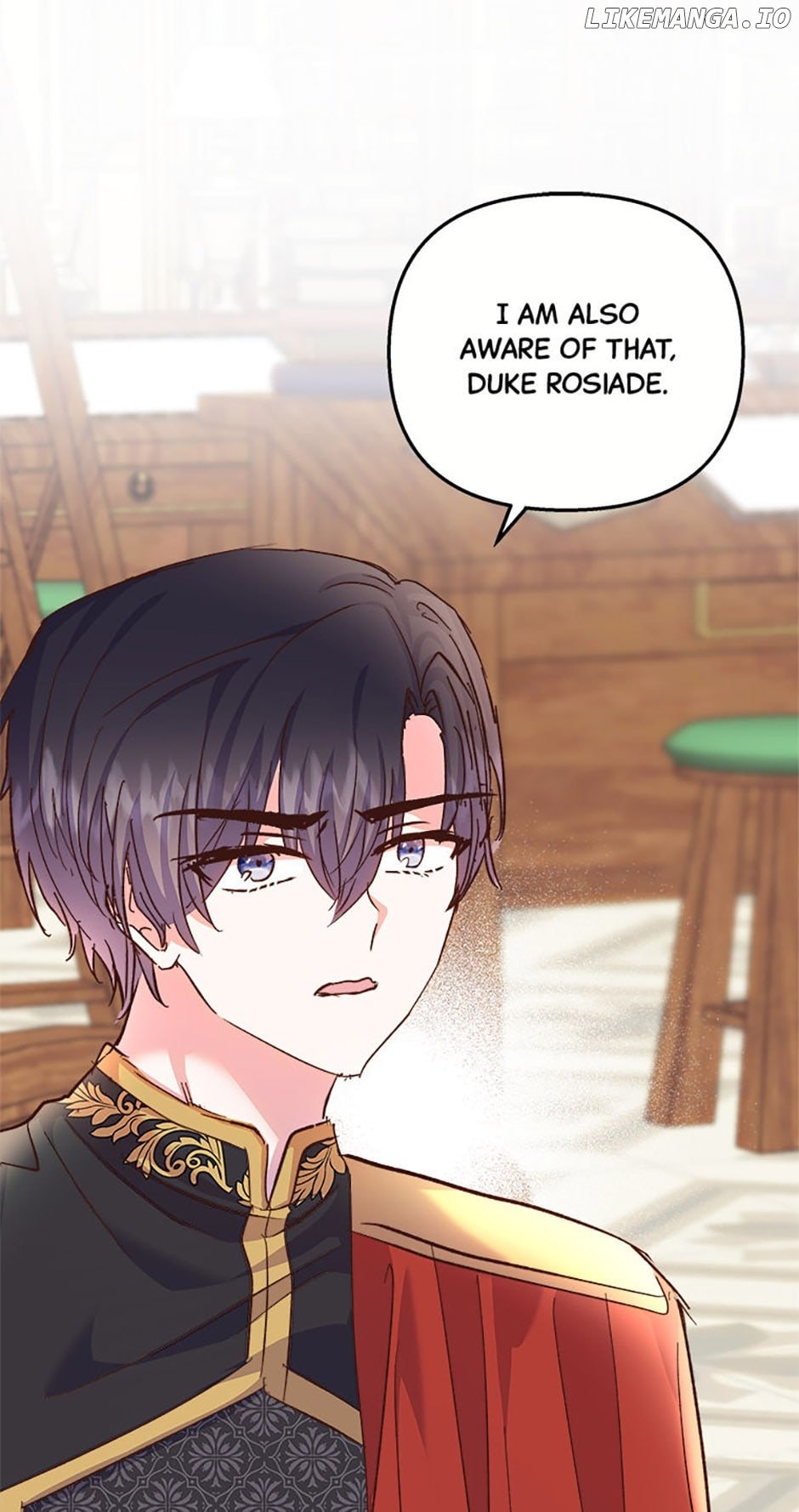 Page 27 of Chapter 64