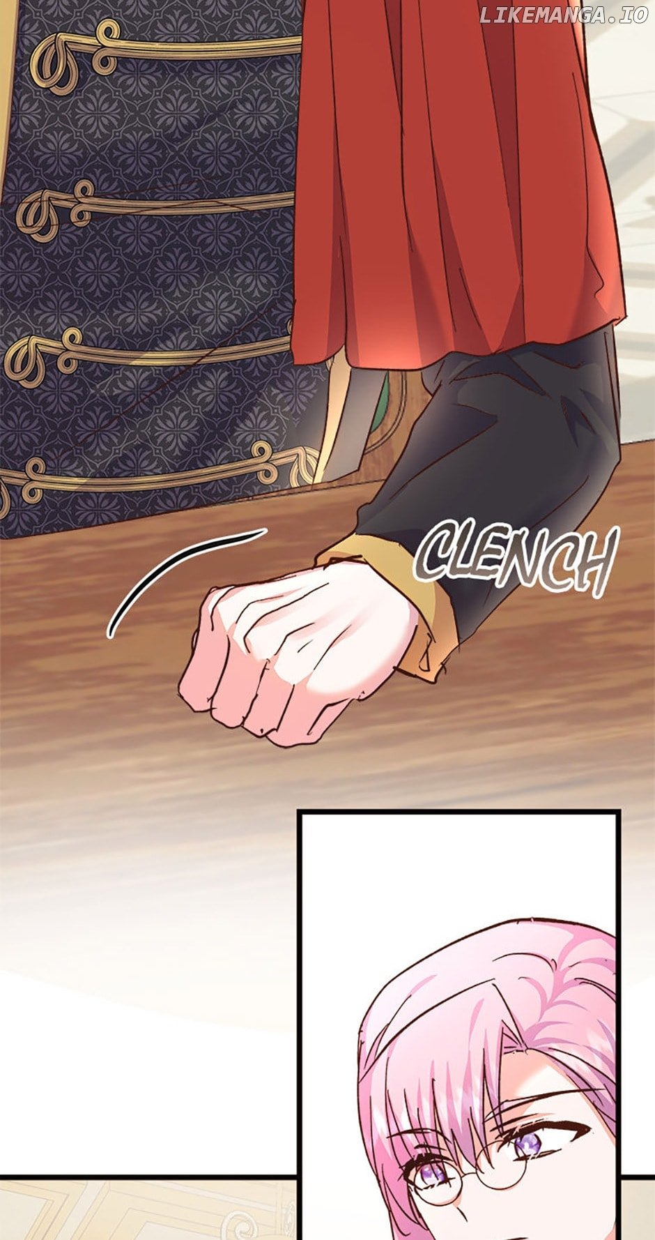 Page 28 of Chapter 64