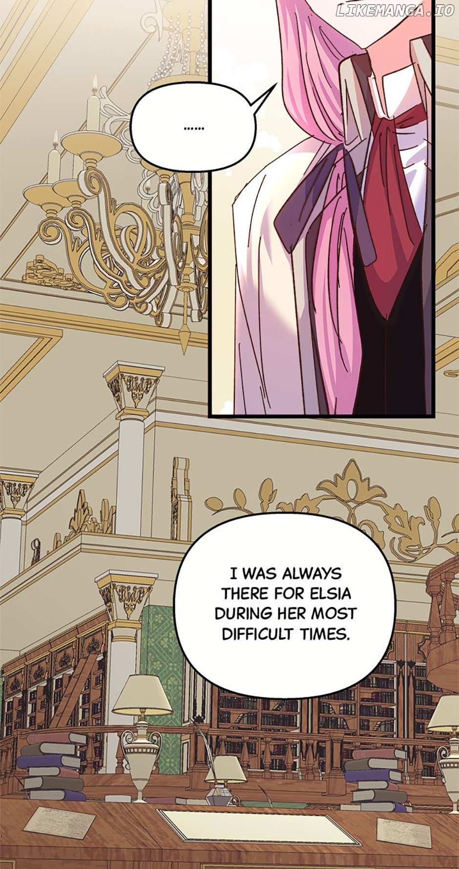 Page 29 of Chapter 64