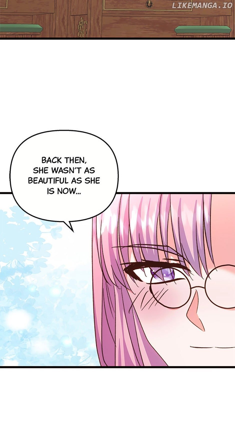 Page 30 of Chapter 64