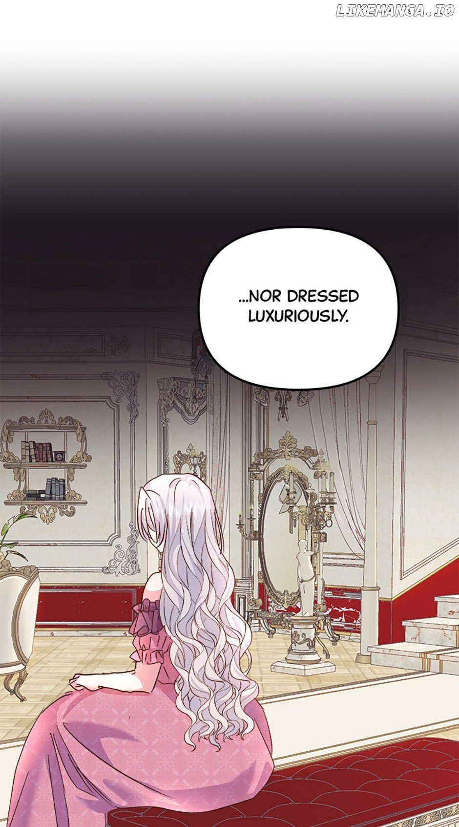 Page 31 of Chapter 64
