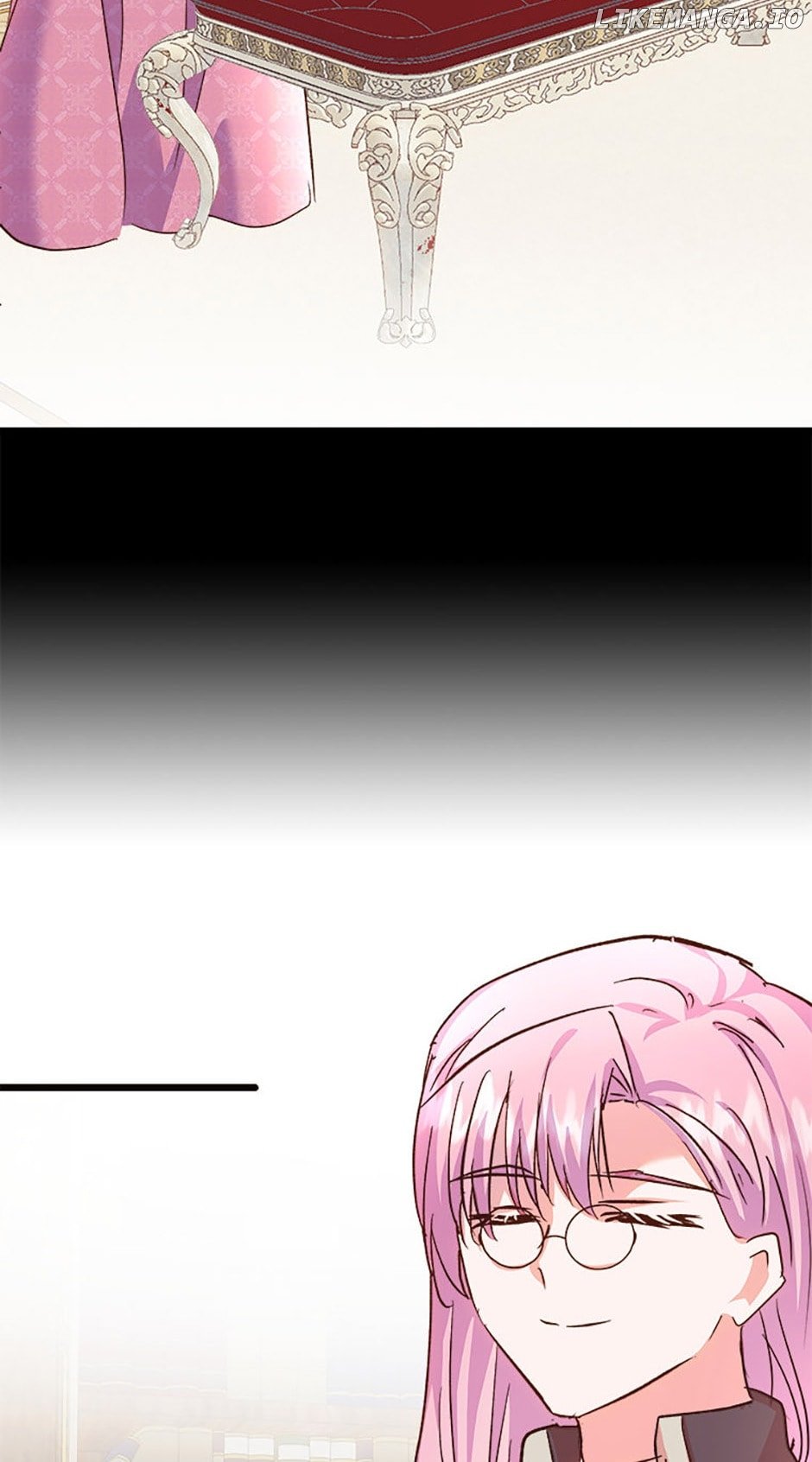 Page 32 of Chapter 64