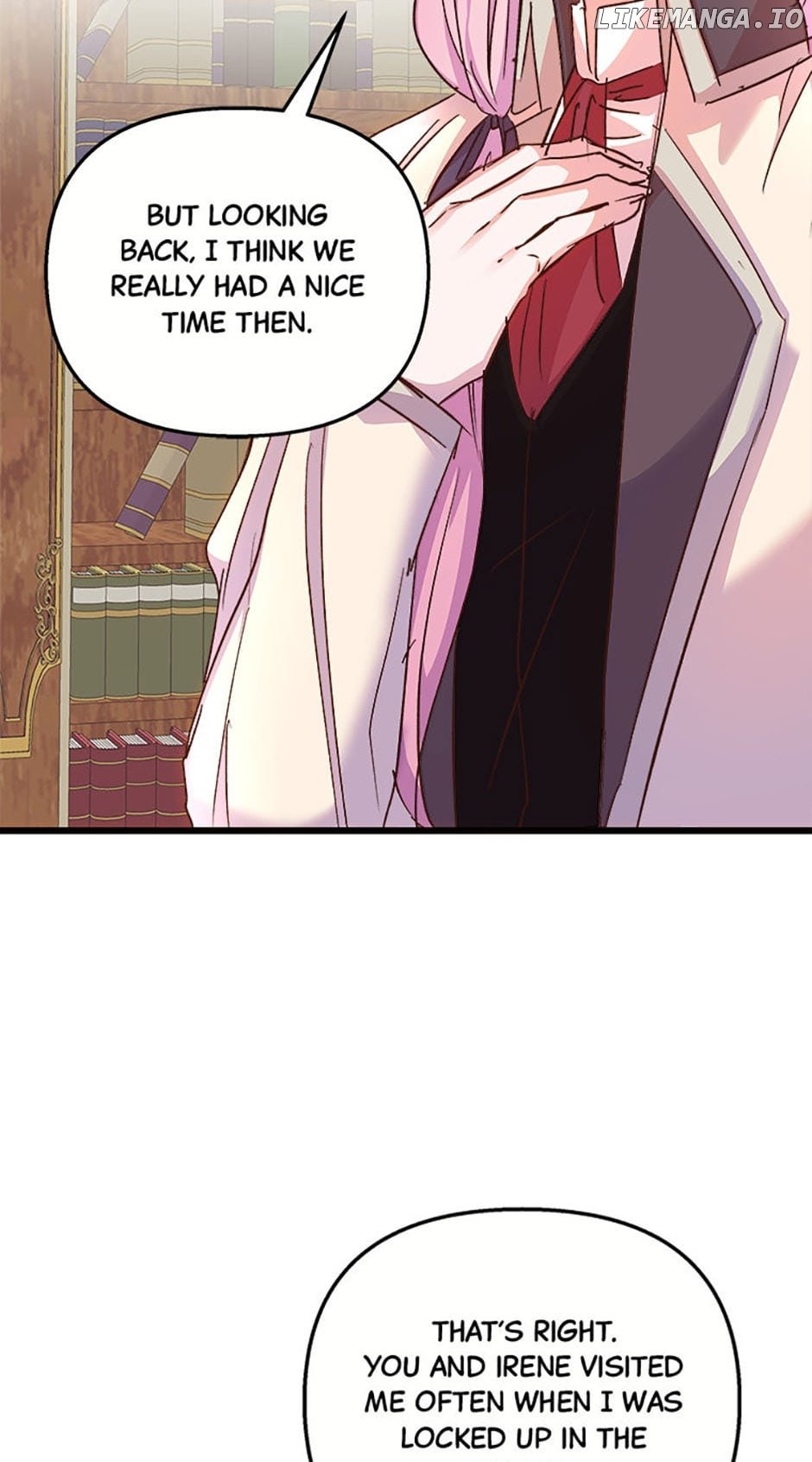 Page 33 of Chapter 64