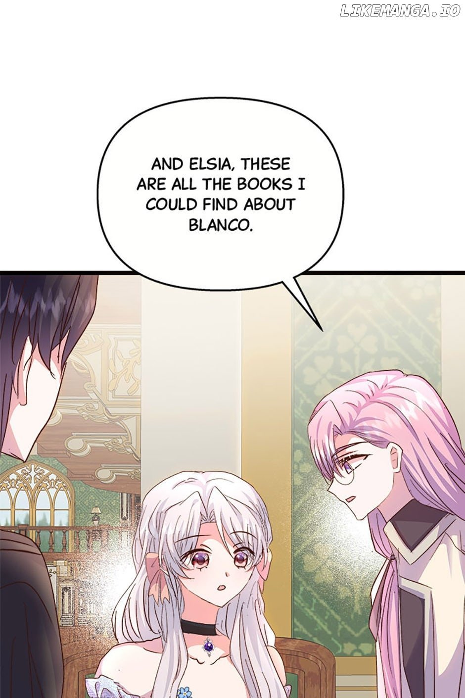Page 36 of Chapter 64