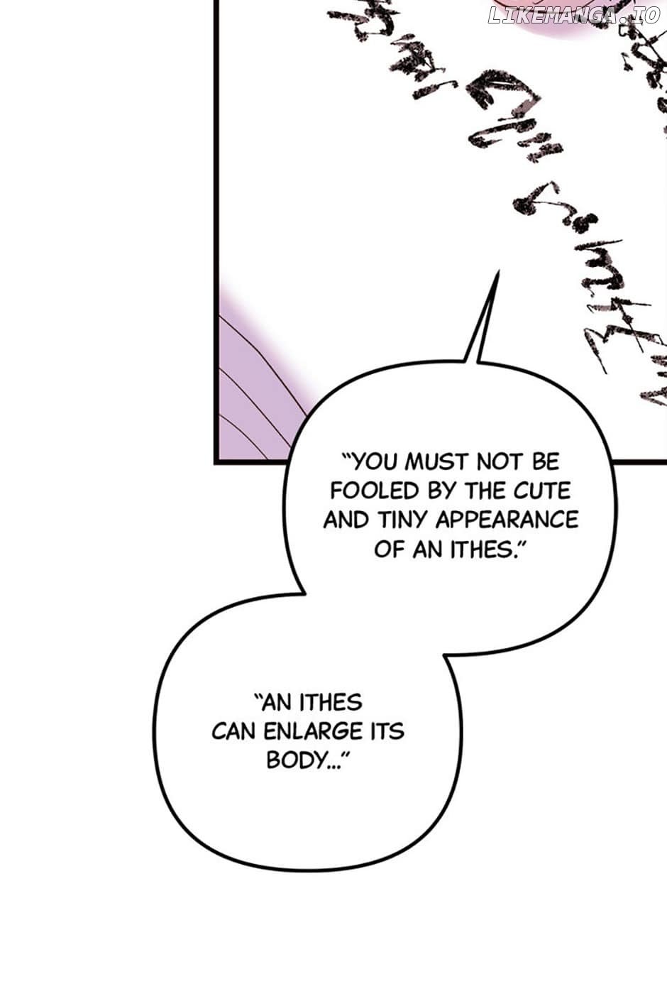Page 38 of Chapter 64