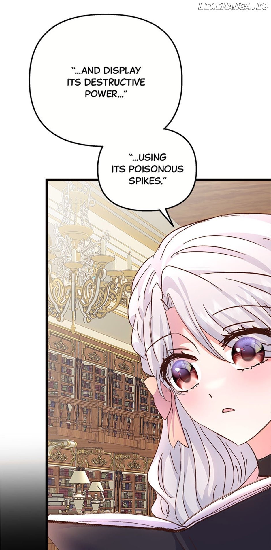 Page 39 of Chapter 64