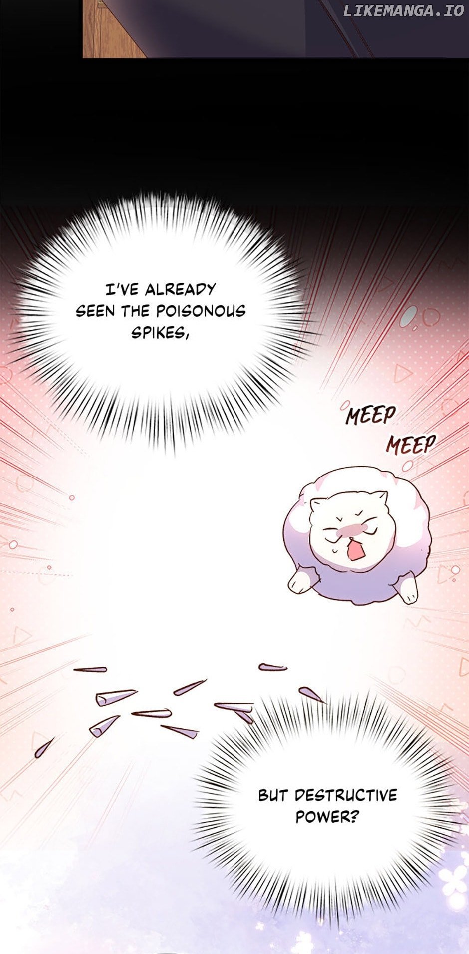 Page 40 of Chapter 64