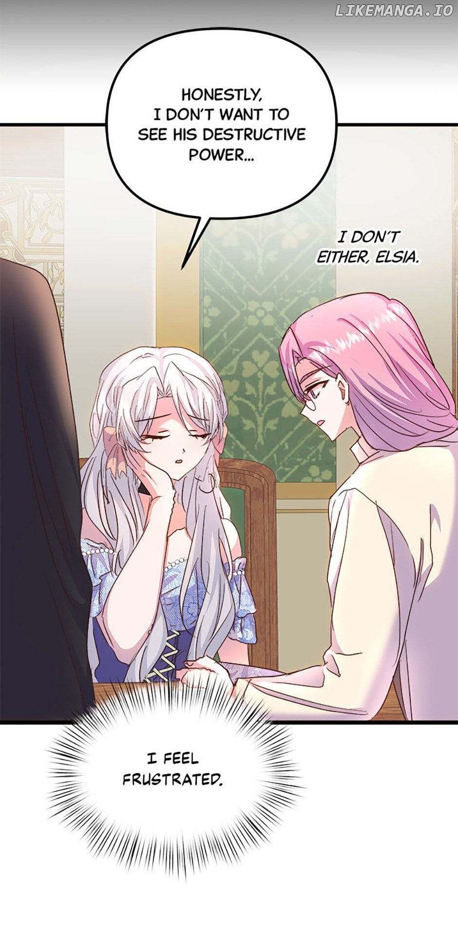 Page 42 of Chapter 64
