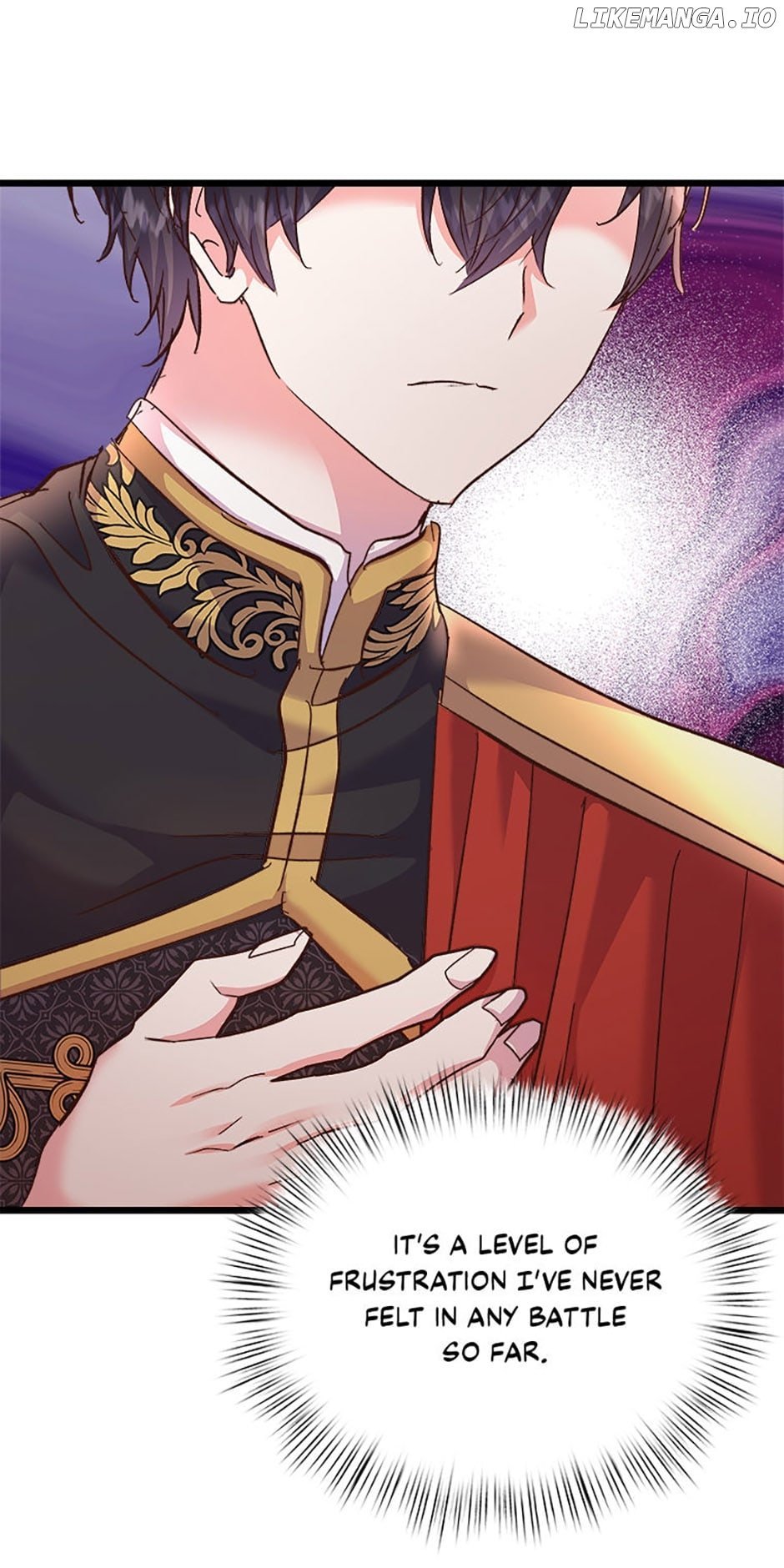 Page 43 of Chapter 64