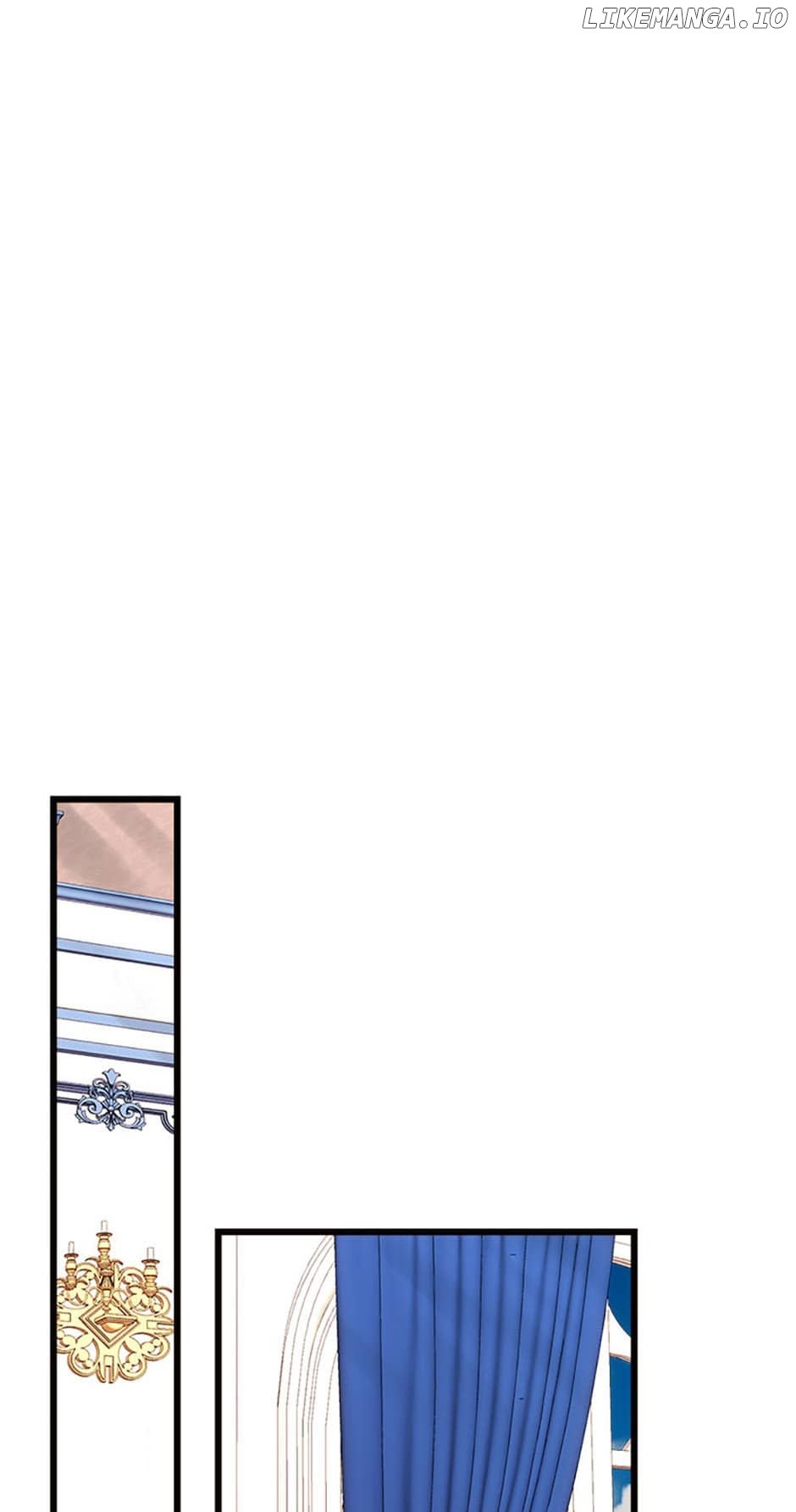 Page 44 of Chapter 64