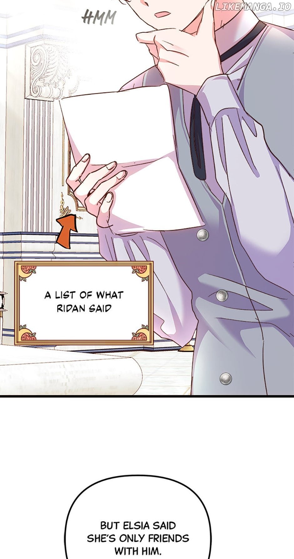 Page 46 of Chapter 64