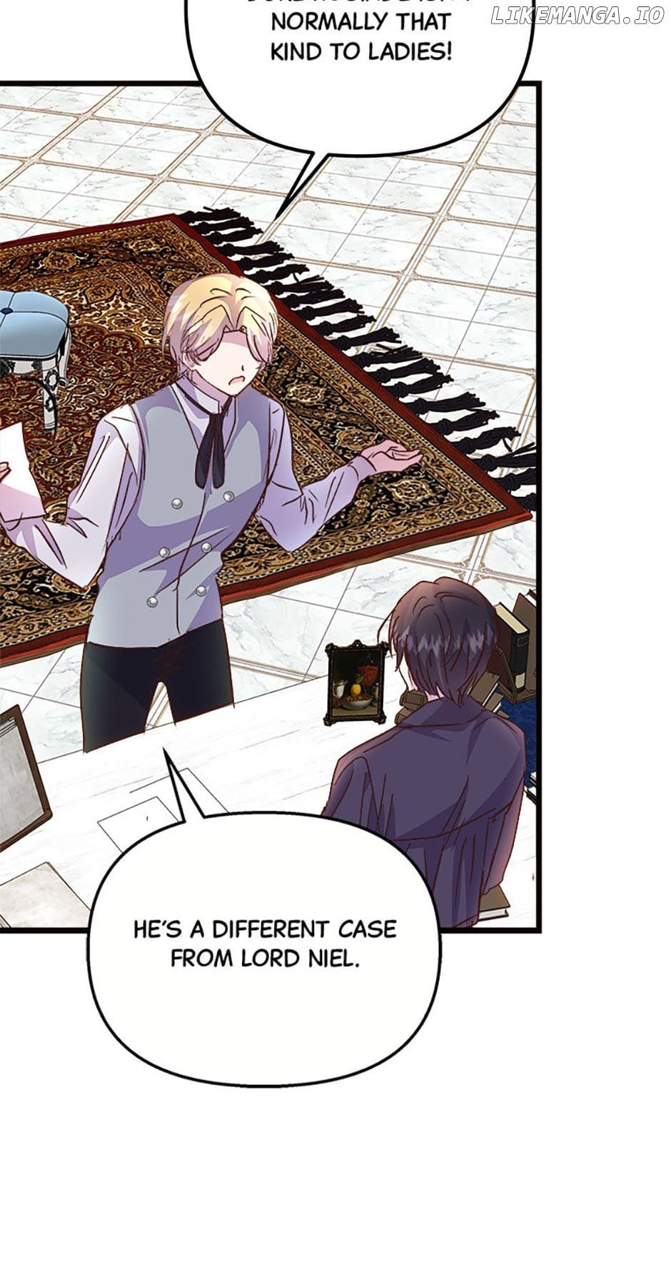 Page 48 of Chapter 64