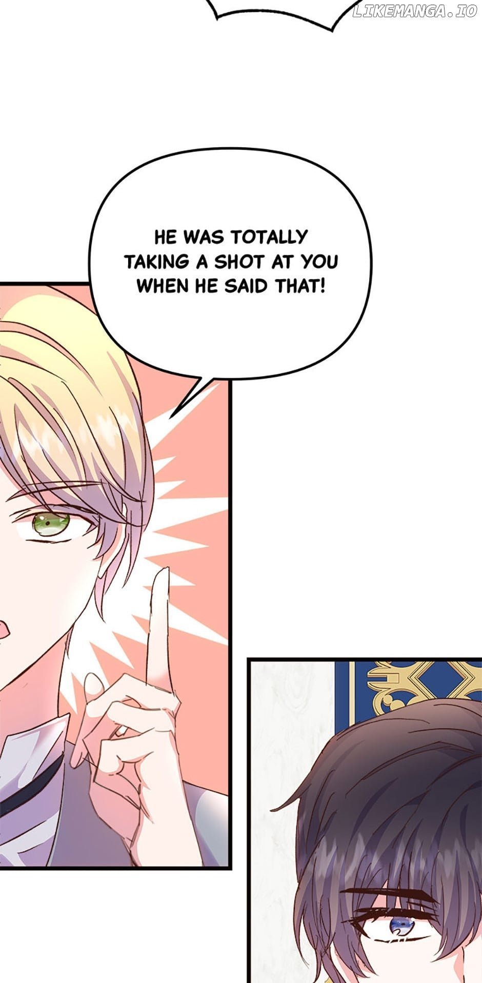 Page 50 of Chapter 64