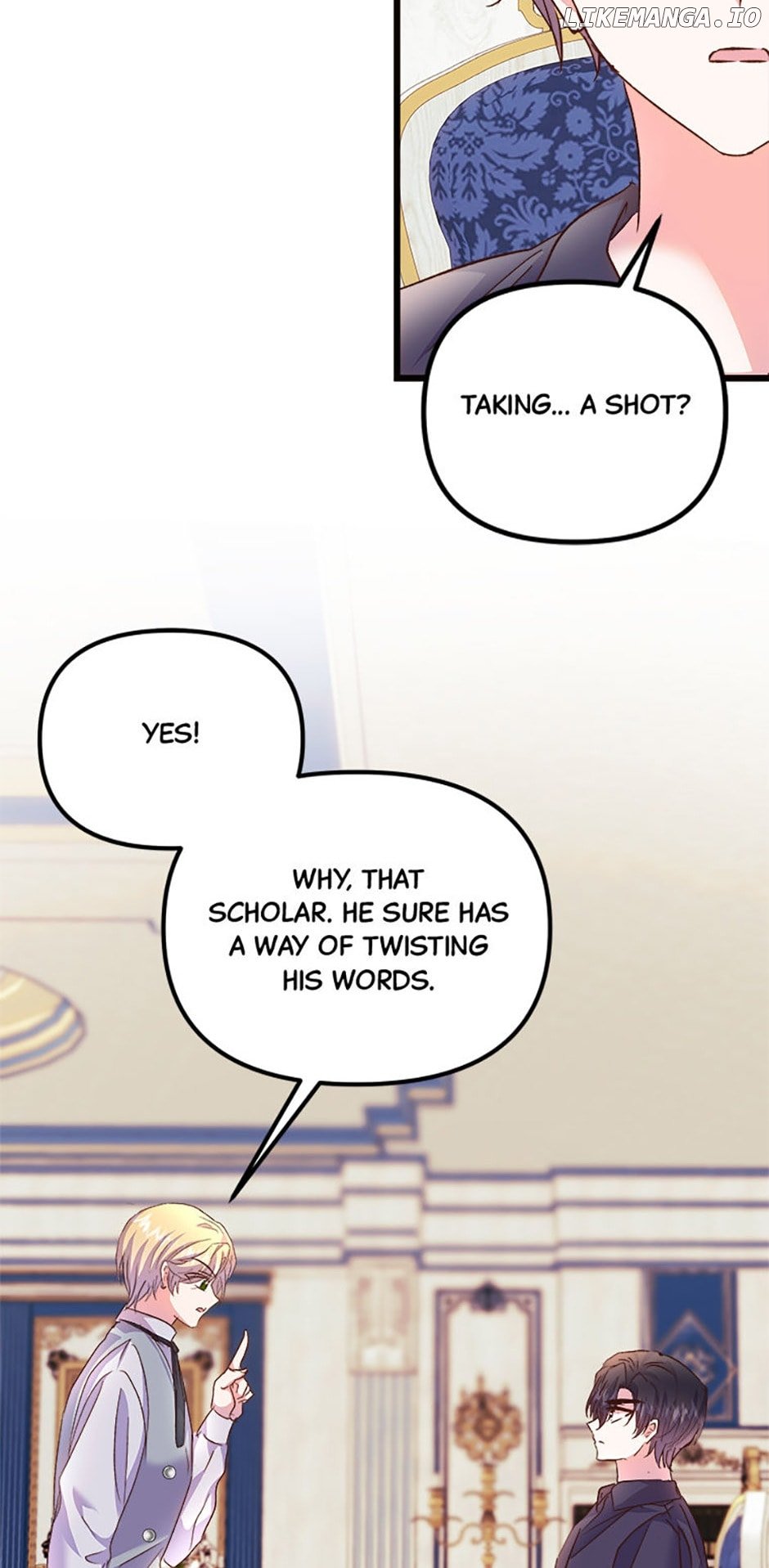 Page 51 of Chapter 64