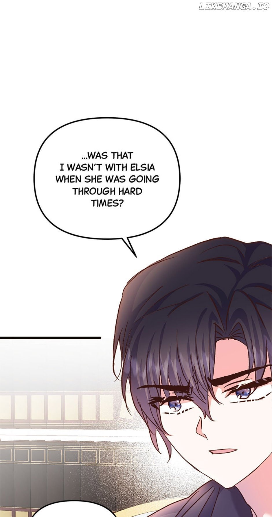 Page 53 of Chapter 64
