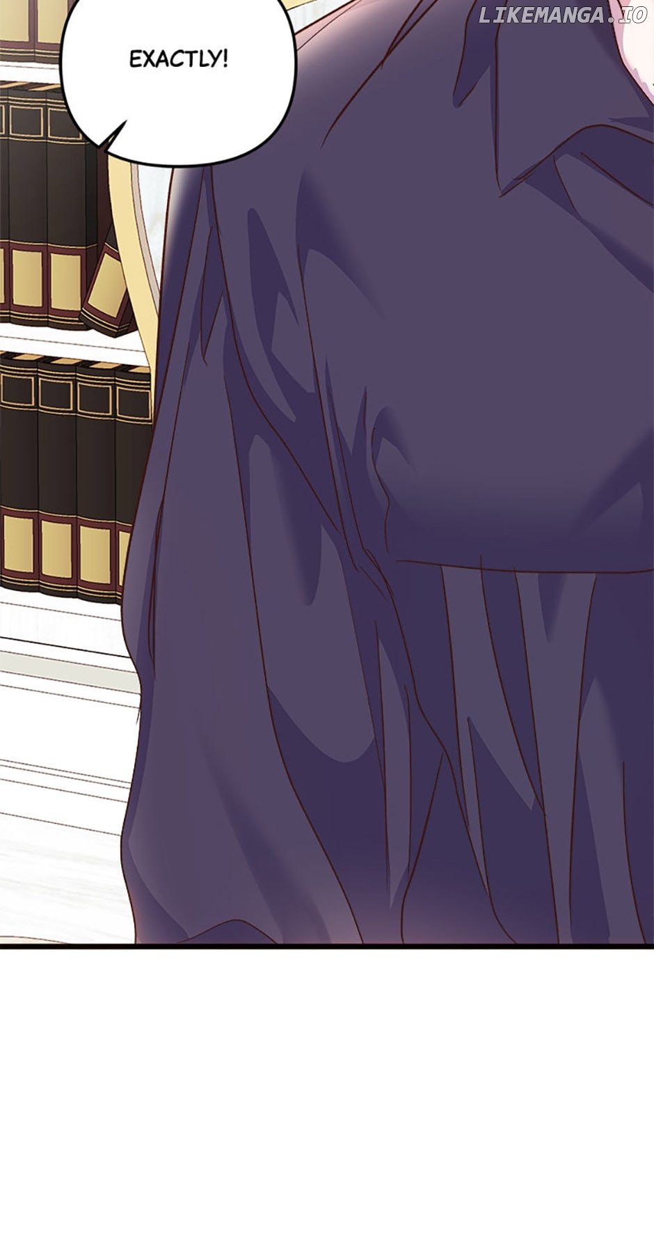 Page 54 of Chapter 64