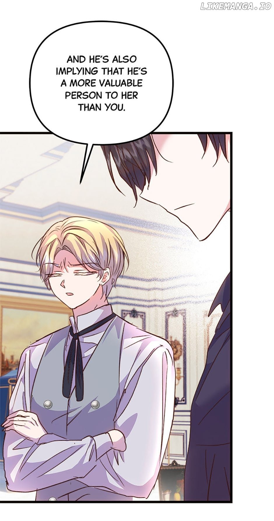 Page 55 of Chapter 64